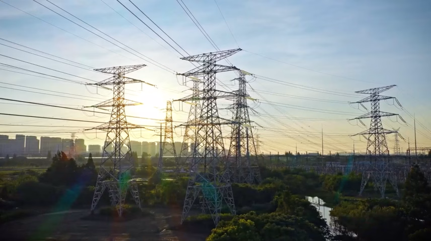 Bildschirmfoto 2026-03-10 um 16.31.08.png